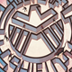 Illustration for article titled Whos The Secret Villain Of emGuardians Of The Galaxy/em?